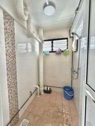 Blk 411 Pandan Gardens (Jurong East), HDB 3 Rooms #580721831